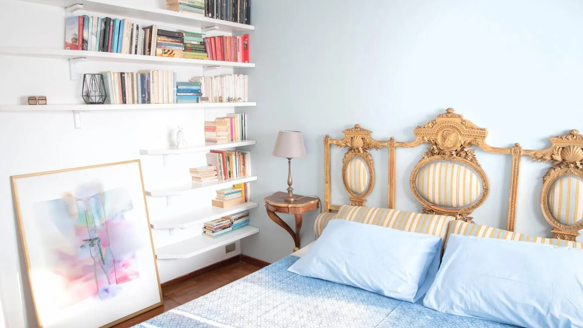Casa Selene , Per Sentirti Un Po' A Casa. Apartment Milan