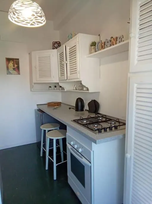 Casa Selene , Per Sentirti Un Po' A Casa. Apartment Milan