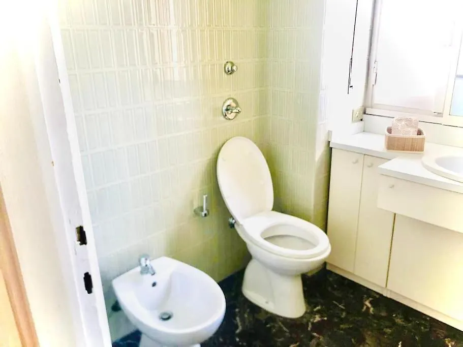Casa Selene , Per Sentirti Un Po' A Casa. Apartment Milan 0*,  Italy
